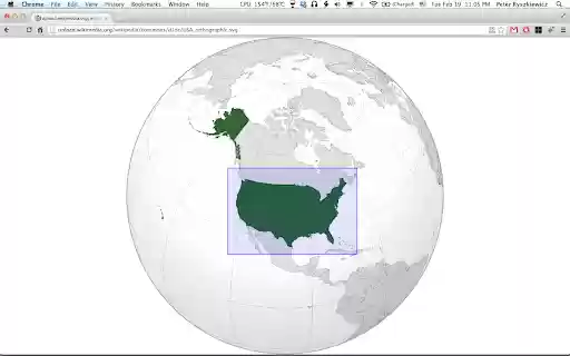 SVG Navigator from Chrome web store to be run with OffiDocs Chromium online SVG Navigator from Chrome web store to be run with OffiDocs Chromium online