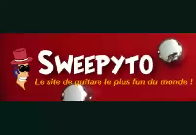 Sweepyto Guitare from Chrome web store to be run with OffiDocs Chromium online Sweepyto Guitare from Chrome web store to be run with OffiDocs Chromium online
