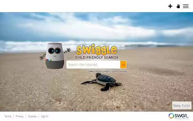 Swiggle.org.uk from Chrome web store to be run with OffiDocs Chromium online Swiggle.org.uk from Chrome web store to be run with OffiDocs Chromium online