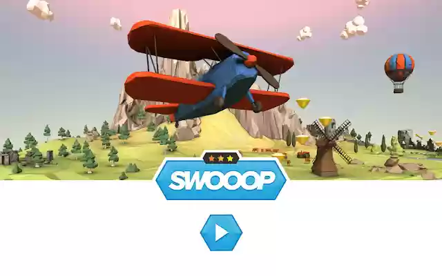 SWOOOP from Chrome web store to be run with OffiDocs Chromium online SWOOOP from Chrome web store to be run with OffiDocs Chromium online
