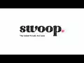 Swoop | eBay Price Checker from Chrome web store to be run with OffiDocs Chromium online Swoop | eBay Price Checker from Chrome web store to be run with OffiDocs Chromium online