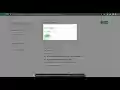Tab Browser Manager from Chrome web store to be run with OffiDocs Chromium online Tab Browser Manager from Chrome web store to be run with OffiDocs Chromium online