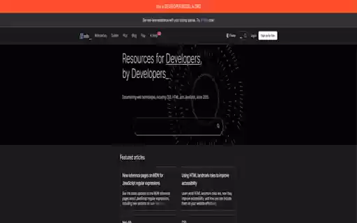 Tab Highlighter from Chrome web store to be run with OffiDocs Chromium online Tab Highlighter from Chrome web store to be run with OffiDocs Chromium online