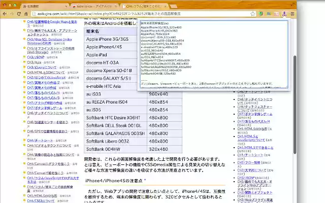 Table To CSV from Chrome web store to be run with OffiDocs Chromium online Table To CSV from Chrome web store to be run with OffiDocs Chromium online