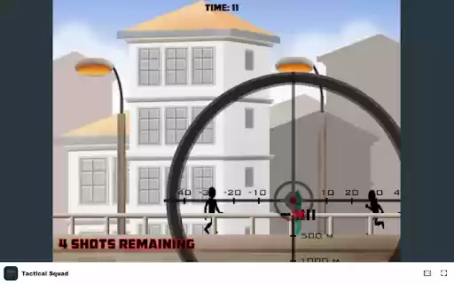 Tactical Squad Game Can you become the worlds best hitman? from Chrome web store to be run with OffiDocs Chromium online Tactical Squad Game Can you become the worlds best hitman? from Chrome web store to be run with OffiDocs Chromium online