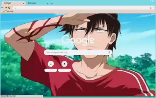 Tatsumi Oga from Chrome web store to be run with OffiDocs Chromium online Tatsumi Oga from Chrome web store to be run with OffiDocs Chromium online