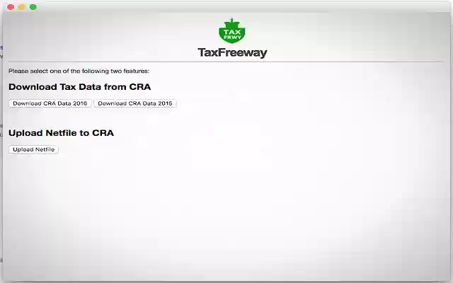 TaxFreeway from Chrome web store to be run with OffiDocs Chromium online TaxFreeway from Chrome web store to be run with OffiDocs Chromium online