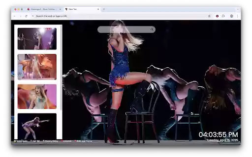 Taylor Swift Wallpapers from Chrome web store to be run with OffiDocs Chromium online Taylor Swift Wallpapers from Chrome web store to be run with OffiDocs Chromium online