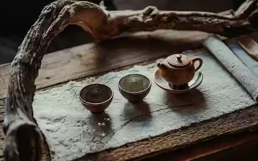 TEA CEREMONY THEME from Chrome web store to be run with OffiDocs Chromium online TEA CEREMONY THEME from Chrome web store to be run with OffiDocs Chromium online