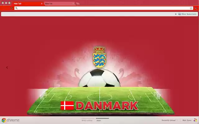 Team Denmark from Chrome web store to be run with OffiDocs Chromium online Team Denmark from Chrome web store to be run with OffiDocs Chromium online