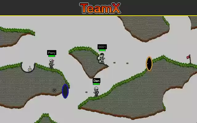 TeamX from Chrome web store to be run with OffiDocs Chromium online TeamX from Chrome web store to be run with OffiDocs Chromium online