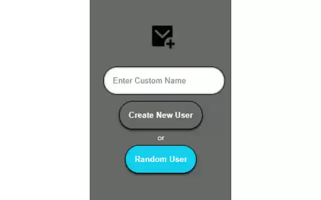 Temp Business Email Address from Chrome web store to be run with OffiDocs Chromium online Temp Business Email Address from Chrome web store to be run with OffiDocs Chromium online