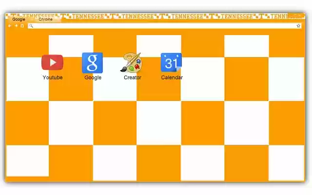 Tennessee Volunteers Simple from Chrome web store to be run with OffiDocs Chromium online Tennessee Volunteers Simple from Chrome web store to be run with OffiDocs Chromium online