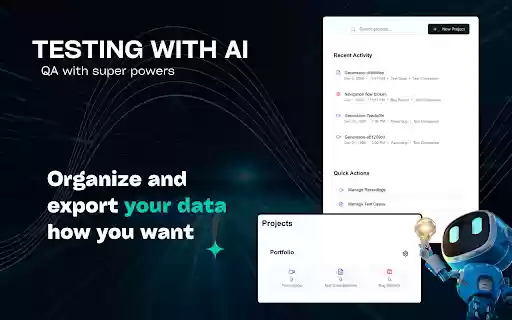 Test Companion from Chrome web store to be run with OffiDocs Chromium online Test Companion from Chrome web store to be run with OffiDocs Chromium online
