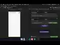 TestFront.io DevTools from Chrome web store to be run with OffiDocs Chromium online TestFront.io DevTools from Chrome web store to be run with OffiDocs Chromium online