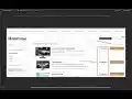 Test Viewer from Chrome web store to be run with OffiDocs Chromium online Test Viewer from Chrome web store to be run with OffiDocs Chromium online