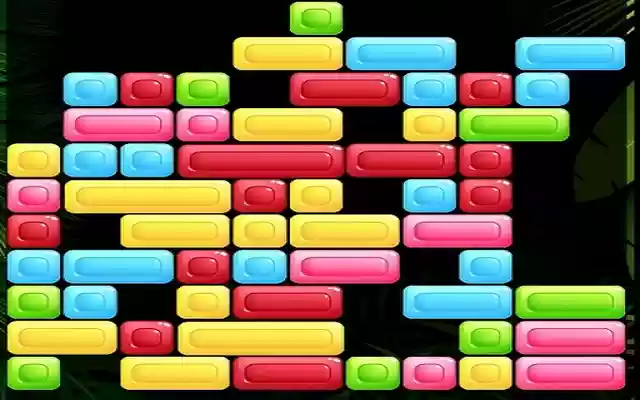 Tetrix Blocks from Chrome web store to be run with OffiDocs Chromium online Tetrix Blocks from Chrome web store to be run with OffiDocs Chromium online