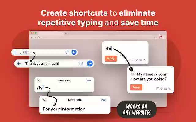 Text Blaze from Chrome web store to be run with OffiDocs Chromium online Text Blaze from Chrome web store to be run with OffiDocs Chromium online