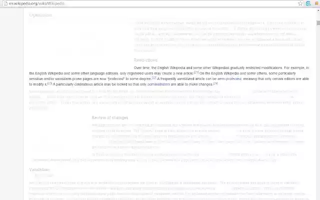 TextInFocus from Chrome web store to be run with OffiDocs Chromium online TextInFocus from Chrome web store to be run with OffiDocs Chromium online