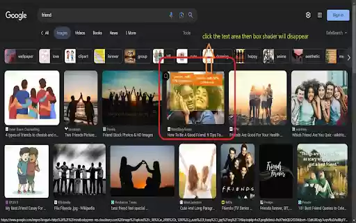 tf image classifier from Chrome web store to be run with OffiDocs Chromium online tf image classifier from Chrome web store to be run with OffiDocs Chromium online