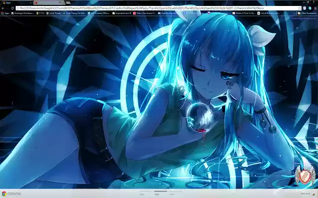 Thank you pack 01 7/12 from Chrome web store to be run with OffiDocs Chromium online Thank you pack 01 7/12 from Chrome web store to be run with OffiDocs Chromium online