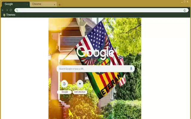 The American Police Flag Flagwix from Chrome web store to be run with OffiDocs Chromium online The American Police Flag Flagwix from Chrome web store to be run with OffiDocs Chromium online