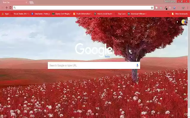 ThE coOl mOthEr nAturE Mix v4.1 from Chrome web store to be run with OffiDocs Chromium online ThE coOl mOthEr nAturE Mix v4.1 from Chrome web store to be run with OffiDocs Chromium online