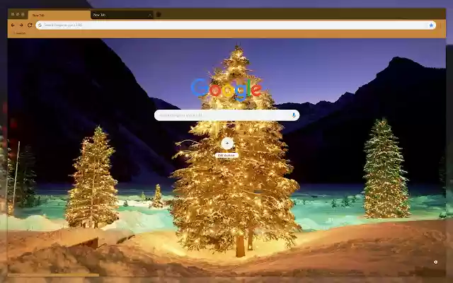 The Golden spruce from Chrome web store to be run with OffiDocs Chromium online The Golden spruce from Chrome web store to be run with OffiDocs Chromium online