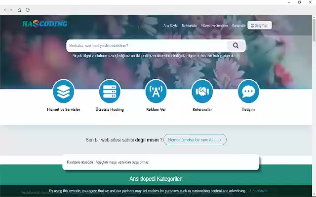 The HasCoding Team App from Chrome web store to be run with OffiDocs Chromium online The HasCoding Team App from Chrome web store to be run with OffiDocs Chromium online
