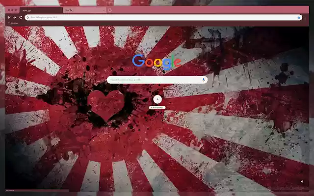 The heart of the sun from Chrome web store to be run with OffiDocs Chromium online The heart of the sun from Chrome web store to be run with OffiDocs Chromium online