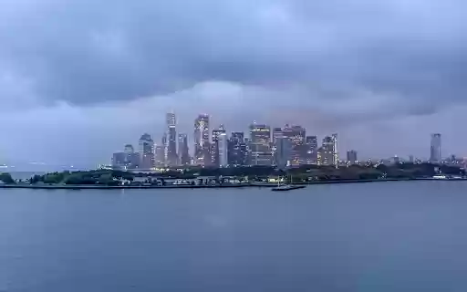 The lights of tall buildings from Chrome web store to be run with OffiDocs Chromium online The lights of tall buildings from Chrome web store to be run with OffiDocs Chromium online