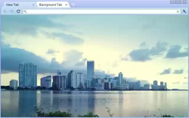 The Magic City from Chrome web store to be run with OffiDocs Chromium online The Magic City from Chrome web store to be run with OffiDocs Chromium online