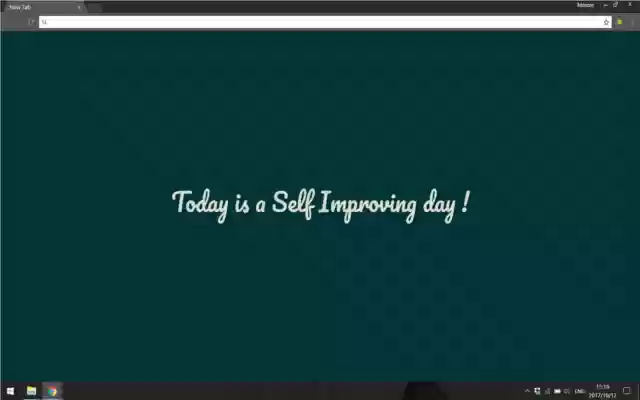 Theme of Today from Chrome web store to be run with OffiDocs Chromium online Theme of Today from Chrome web store to be run with OffiDocs Chromium online