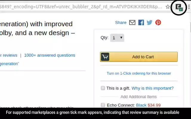 TheReviewIndex Reviews Summarizer from Chrome web store to be run with OffiDocs Chromium online TheReviewIndex Reviews Summarizer from Chrome web store to be run with OffiDocs Chromium online