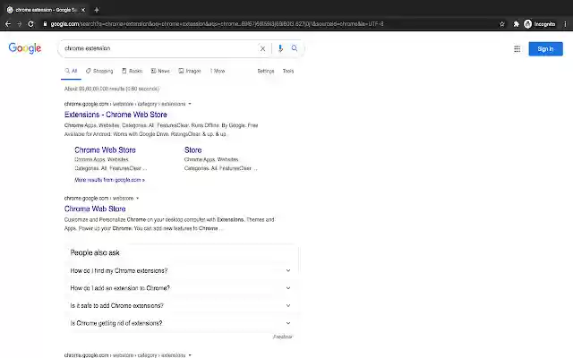 The Switch Board from Chrome web store to be run with OffiDocs Chromium online The Switch Board from Chrome web store to be run with OffiDocs Chromium online