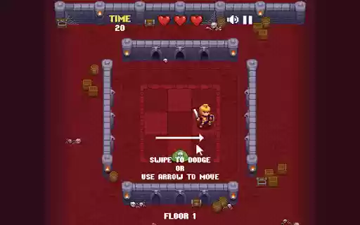 The Tower Of Druaga Unblocked Games from Chrome web store to be run with OffiDocs Chromium online The Tower Of Druaga Unblocked Games from Chrome web store to be run with OffiDocs Chromium online