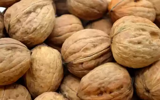 The walnuts from Chrome web store to be run with OffiDocs Chromium online The walnuts from Chrome web store to be run with OffiDocs Chromium online