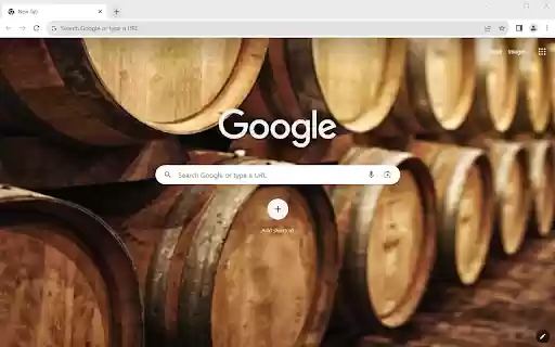 Thùng gỗ sồi from Chrome web store to be run with OffiDocs Chromium online Thùng gỗ sồi from Chrome web store to be run with OffiDocs Chromium online