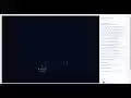 ThreatPinch Lite from Chrome web store to be run with OffiDocs Chromium online ThreatPinch Lite from Chrome web store to be run with OffiDocs Chromium online