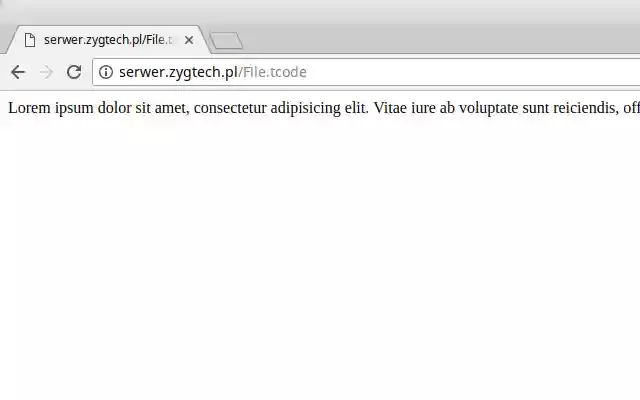 THTML from Chrome web store to be run with OffiDocs Chromium online THTML from Chrome web store to be run with OffiDocs Chromium online