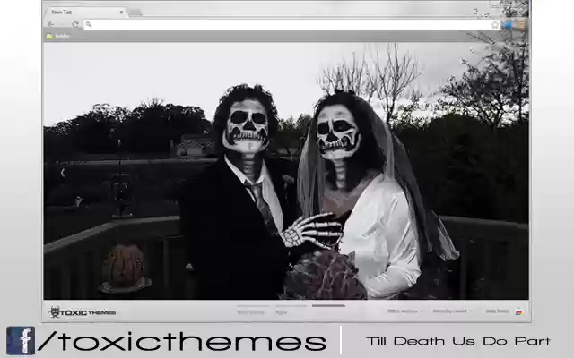 Till Death Us Do Part from Chrome web store to be run with OffiDocs Chromium online Till Death Us Do Part from Chrome web store to be run with OffiDocs Chromium online