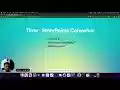 Time StoryPoint Convertor from Chrome web store to be run with OffiDocs Chromium online Time StoryPoint Convertor from Chrome web store to be run with OffiDocs Chromium online