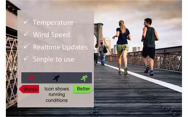 Time to run? from Chrome web store to be run with OffiDocs Chromium online Time to run? from Chrome web store to be run with OffiDocs Chromium online