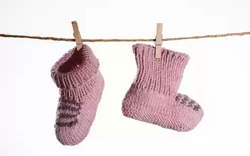 Tiny pair of wool socks from Chrome web store to be run with OffiDocs Chromium online Tiny pair of wool socks from Chrome web store to be run with OffiDocs Chromium online