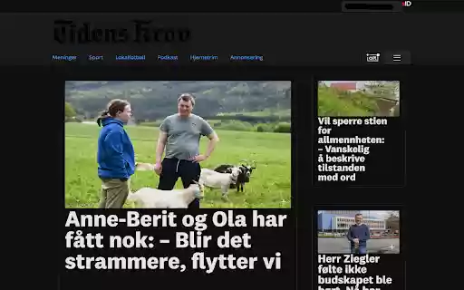 TK Dark Mode Plus from Chrome web store to be run with OffiDocs Chromium online TK Dark Mode Plus from Chrome web store to be run with OffiDocs Chromium online