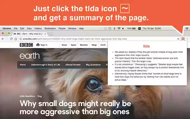 tlda from Chrome web store to be run with OffiDocs Chromium online tlda from Chrome web store to be run with OffiDocs Chromium online