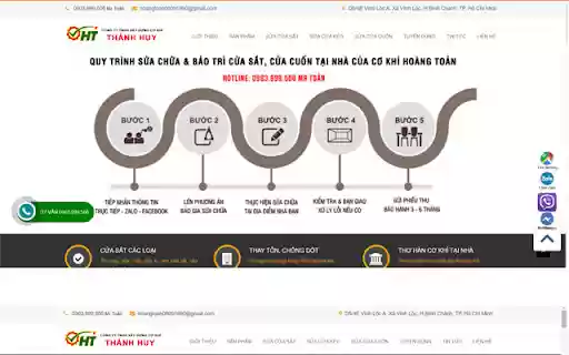 Tính giá dịch vụ suacuasat.com from Chrome web store to be run with OffiDocs Chromium online Tính giá dịch vụ suacuasat.com from Chrome web store to be run with OffiDocs Chromium online
