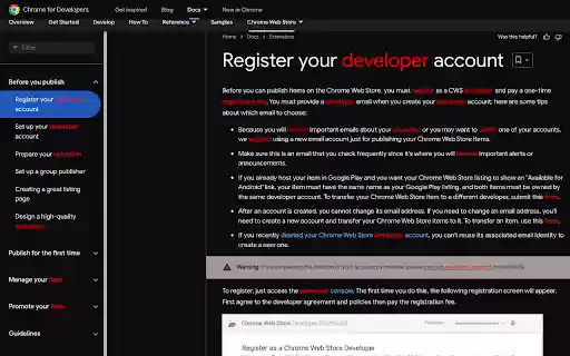 TOEIC keyword highlighter from Chrome web store to be run with OffiDocs Chromium online TOEIC keyword highlighter from Chrome web store to be run with OffiDocs Chromium online