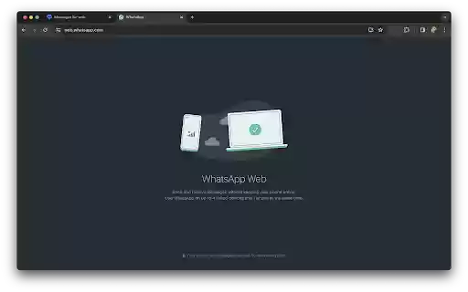 Toggle Sidebar from Chrome web store to be run with OffiDocs Chromium online Toggle Sidebar from Chrome web store to be run with OffiDocs Chromium online