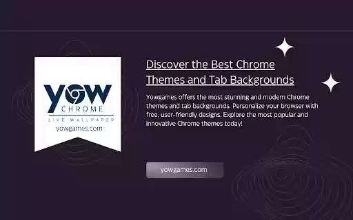 Toji Fushiguro Live Wallpaper from Chrome web store to be run with OffiDocs Chromium online Toji Fushiguro Live Wallpaper from Chrome web store to be run with OffiDocs Chromium online